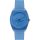 ADIDAS AOST22031 UNISEX karóra