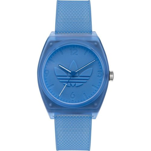 ADIDAS AOST22031 UNISEX karóra