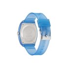 ADIDAS AOST22031 UNISEX karóra