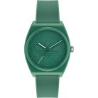 ADIDAS AOST22032 UNISEX karóra