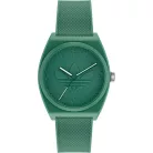ADIDAS AOST22032 UNISEX karóra
