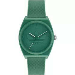 ADIDAS AOST22032 UNISEX karóra
