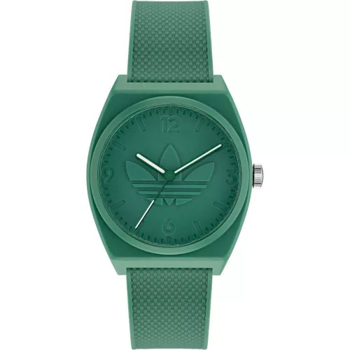 ADIDAS AOST22032 UNISEX karóra