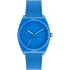 ADIDAS AOST22033 UNISEX karóra
