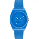 ADIDAS AOST22033 UNISEX karóra