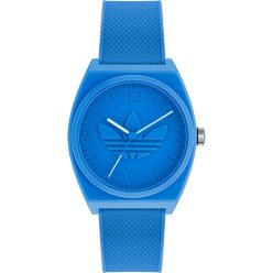 ADIDAS AOST22033 UNISEX karóra