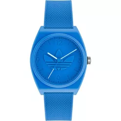 ADIDAS AOST22033 UNISEX karóra
