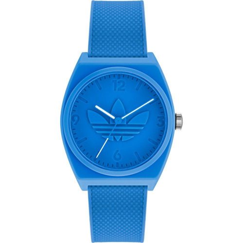 ADIDAS AOST22033 UNISEX karóra