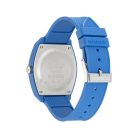 ADIDAS AOST22033 UNISEX karóra