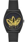ADIDAS AOST22038 Női karóra