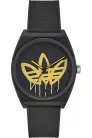 ADIDAS AOST22038 Női karóra