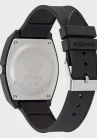 ADIDAS AOST22038 Női karóra