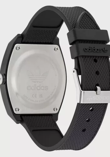 ADIDAS AOST22038 Női karóra