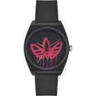 ADIDAS AOST22039 UNISEX karóra
