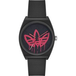 ADIDAS AOST22039 UNISEX karóra
