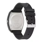 ADIDAS AOST22039 UNISEX karóra