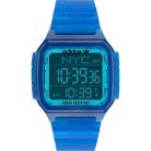 ADIDAS AOST22047 Férfi Karóra