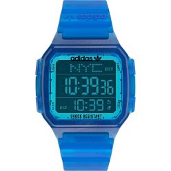 ADIDAS AOST22047 Férfi Karóra