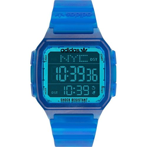 ADIDAS AOST22047 Férfi Karóra