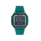 ADIDAS AOST22048 Férfi Karóra