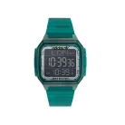 ADIDAS AOST22048 Férfi Karóra