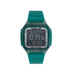 ADIDAS AOST22048 Férfi Karóra