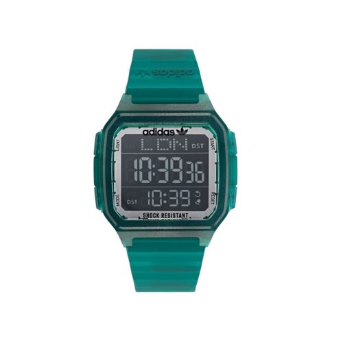 ADIDAS AOST22048 Férfi Karóra