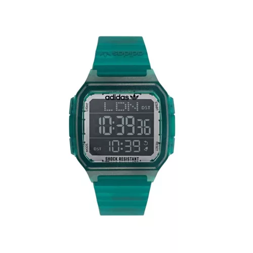 ADIDAS AOST22048 Férfi Karóra