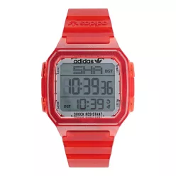 ADIDAS AOST22051 Női karóra