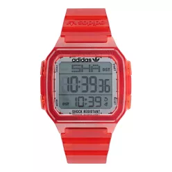 ADIDAS AOST22051 Női karóra