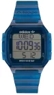 ADIDAS AOST22552 Férfi Karóra
