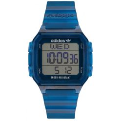 ADIDAS AOST22552 Férfi Karóra