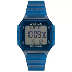 ADIDAS AOST22552 Férfi Karóra