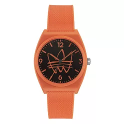 ADIDAS AOST22562 Női karóra