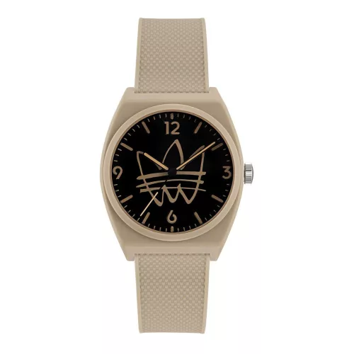 ADIDAS AOST22565 Női karóra