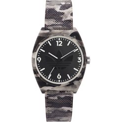 ADIDAS AOST22568 UNISEX karóra