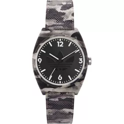 ADIDAS AOST22568 UNISEX karóra