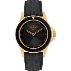 ADIDAS AOST22568 UNISEX karóra