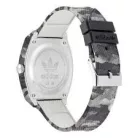 ADIDAS AOST22568 UNISEX karóra