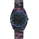 ADIDAS AOST22569 UNISEX karóra