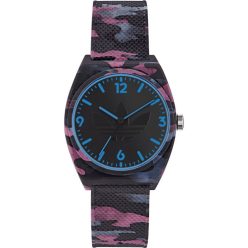 ADIDAS AOST22569 UNISEX karóra
