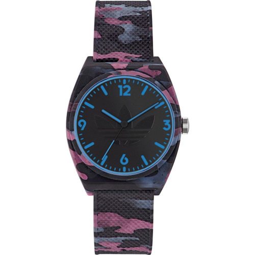 ADIDAS AOST22569 UNISEX karóra