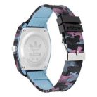 ADIDAS AOST22569 UNISEX karóra