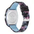 ADIDAS AOST22569 UNISEX karóra