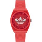 ADIDAS AOST23051 UNISEX karóra
