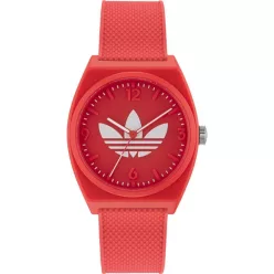 ADIDAS AOST23051 UNISEX karóra