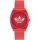 ADIDAS AOST23051 UNISEX karóra