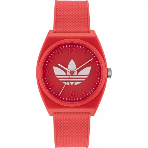 ADIDAS AOST23051 UNISEX karóra