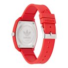 ADIDAS AOST23051 UNISEX karóra