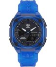 ADIDAS AOST23058 Férfi Karóra
